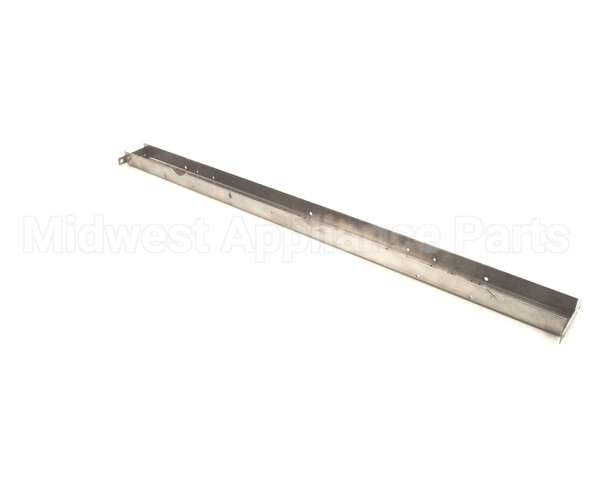 1191517 Southbend Range Grate Support, Ultimate 36 Ss