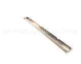 1191517 Southbend Range Grate Support, Ultimate 36 Ss