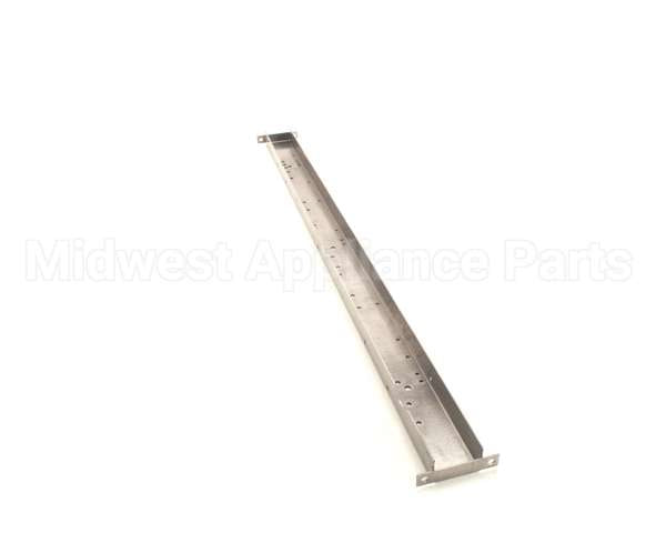 1191517 Southbend Range Grate Support, Ultimate 36 Ss
