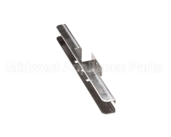 1191518 Southbend Range Bracket, Non Clog Burner Pilot
