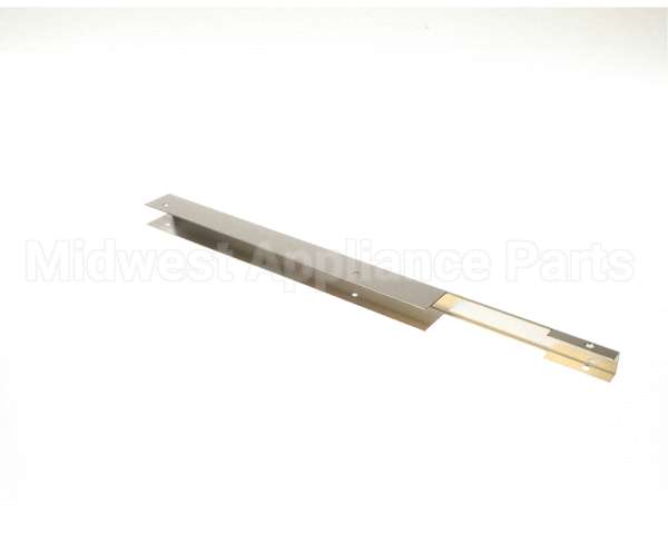 1191522 Southbend Range Front Trim,Ultimate Ovn Center