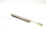 1191522 Southbend Range Front Trim,Ultimate Ovn Center