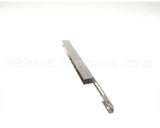 1191522 Southbend Range Front Trim,Ultimate Ovn Center