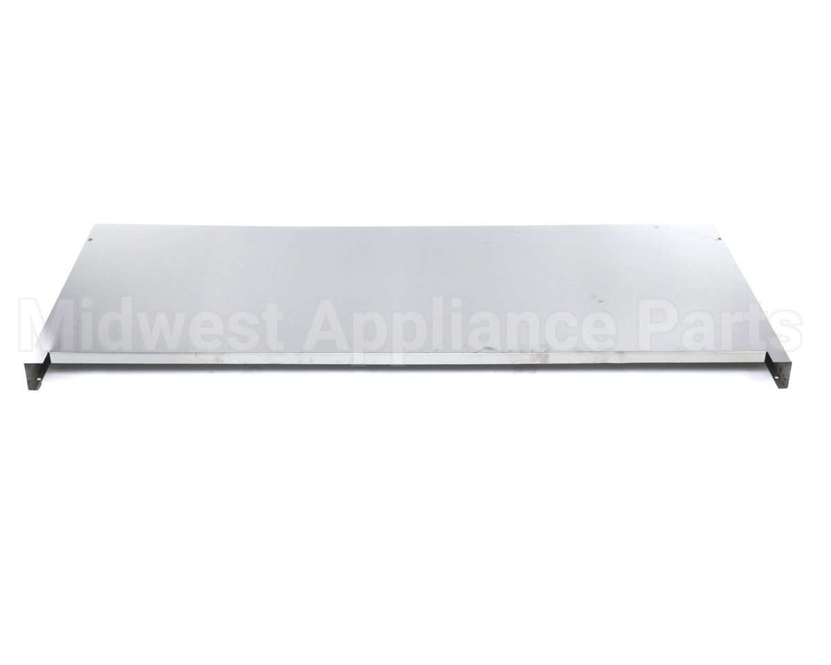 1191526 Southbend Range Splasher,Ultimate 60W X 24H