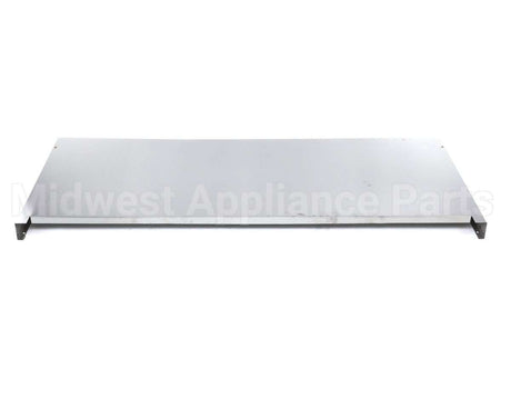 1191526 Southbend Range Splasher,Ultimate 60W X 24H