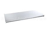 1191526 Southbend Range Splasher,Ultimate 60W X 24H