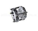 1191550 International Comfort Products Dual Pressure Switch
