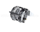 1191550 International Comfort Products Dual Pressure Switch