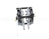 1191550 International Comfort Products Dual Pressure Switch
