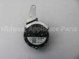 1191551 International Comfort Products Dual Pressure Switch