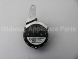 1191551 International Comfort Products Dual Pressure Switch