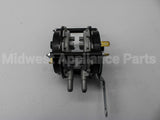1191551 International Comfort Products Dual Pressure Switch