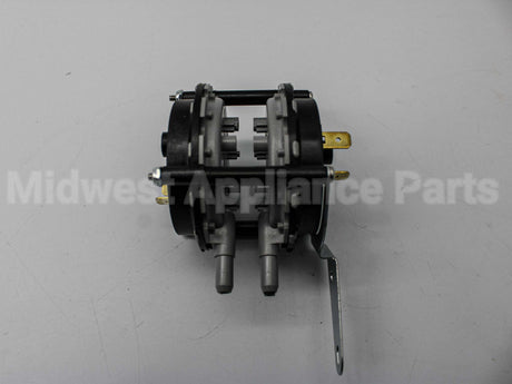 1191551 International Comfort Products Dual Pressure Switch