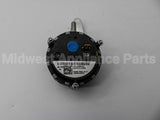 1191551 International Comfort Products Dual Pressure Switch
