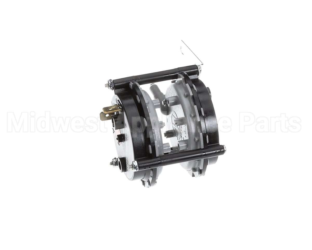 1191552 International Comfort Products Dual Pressure Switch
