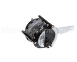 1191552 International Comfort Products Dual Pressure Switch