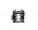 1191552 International Comfort Products Dual Pressure Switch