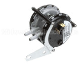 1191553 International Comfort Products Vent Pressure Switch