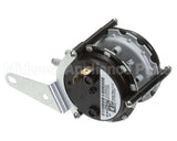 1191553 International Comfort Products Vent Pressure Switch