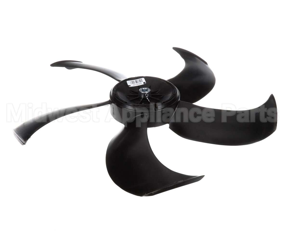 1191557 Heil Quaker Condenser Fan Blade