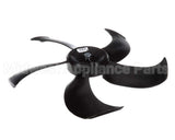 1191557 Heil Quaker Condenser Fan Blade