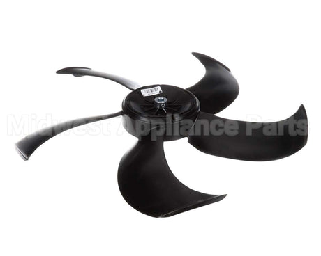 1191557 Heil Quaker Condenser Fan Blade