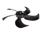 1191557 Heil Quaker Condenser Fan Blade