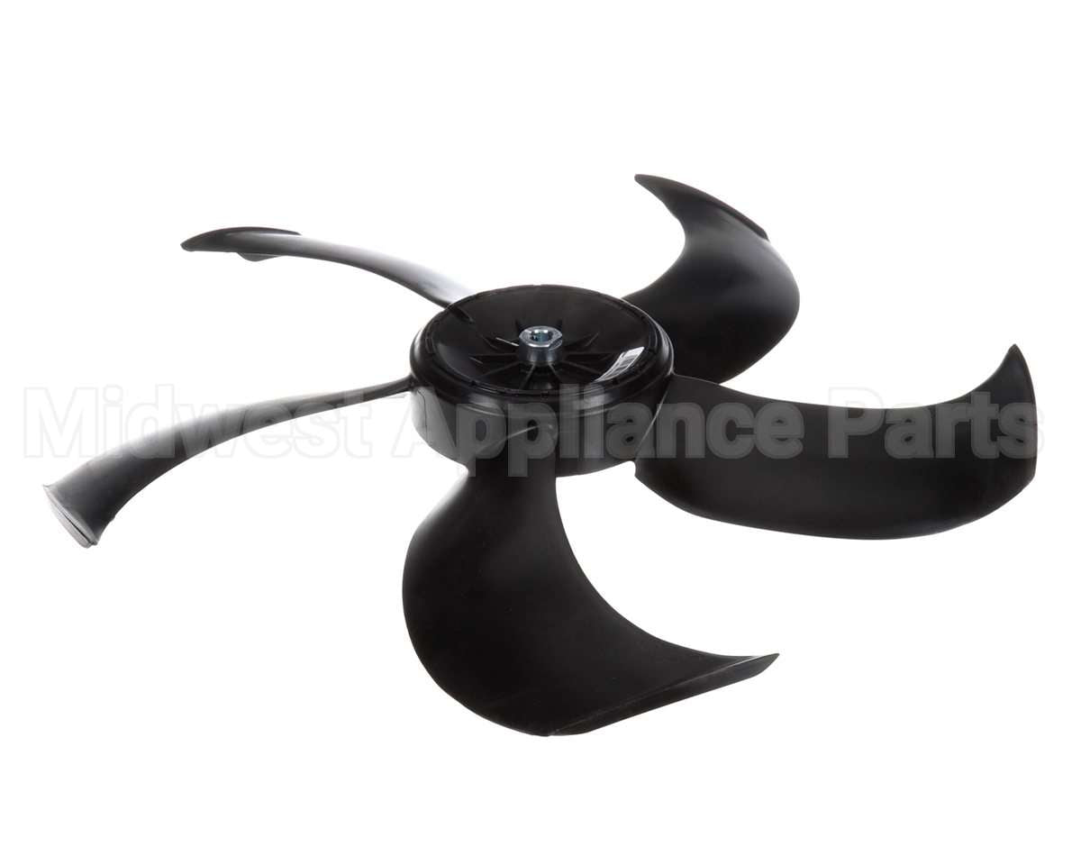 1191557 Heil Quaker Condenser Fan Blade