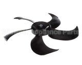 1191557 Heil Quaker Condenser Fan Blade