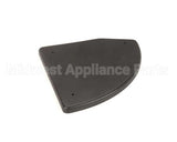 119158 Norlake Door Guard Cover Lh