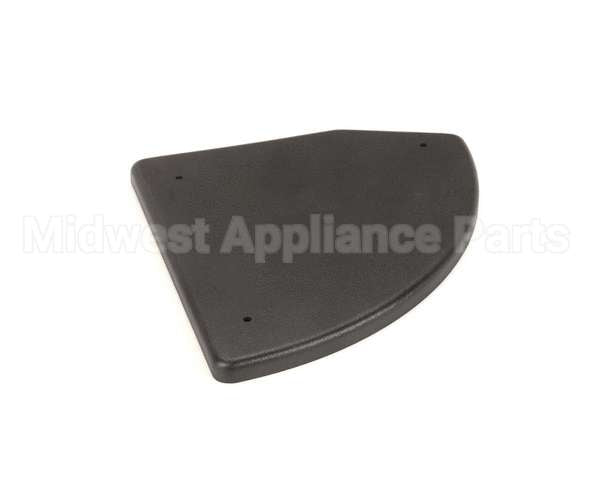 119158 Norlake Door Guard Cover Lh