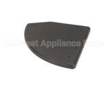 119159 Norlake Door Guard Cover Rh