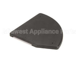 119159 Norlake Door Guard Cover Rh
