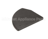 119159 Norlake Door Guard Cover Rh