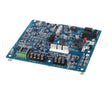 1191604 Heil Quaker Control Board