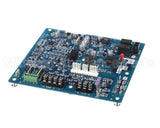 1191604 Heil Quaker Control Board