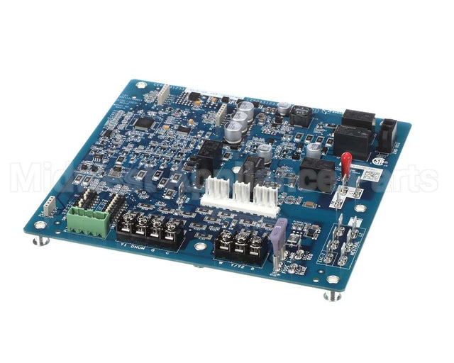 1191604 Heil Quaker Control Board