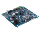 1191604 Heil Quaker Control Board