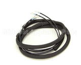 1191604 Southbend Range Harness,Ult/Cafe Std 78