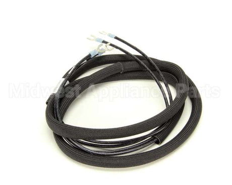 1191604 Southbend Range Harness,Ult/Cafe Std 78