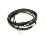 1191604 Southbend Range Harness,Ult/Cafe Std 78