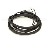 1191604 Southbend Range Harness,Ult/Cafe Std 78