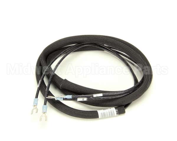 1191604 Southbend Range Harness,Ult/Cafe Std 78