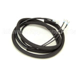 1191604 Southbend Range Harness,Ult/Cafe Std 78