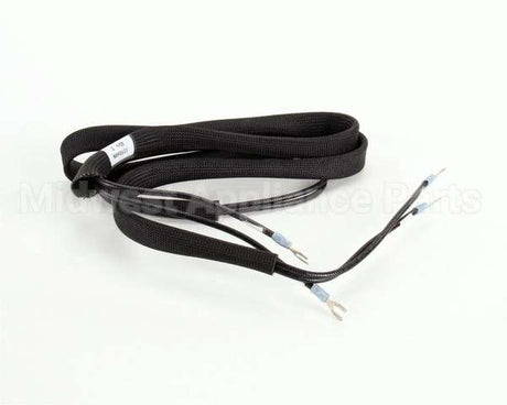 1191608 Southbend Range Harness,Ult/Cafe Std 73