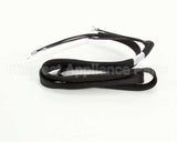 1191608 Southbend Range Harness,Ult/Cafe Std 73