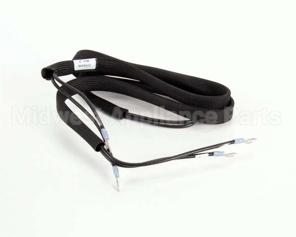 1191608 Southbend Range Harness,Ult/Cafe Std 73