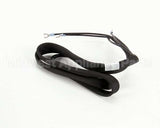 1191608 Southbend Range Harness,Ult/Cafe Std 73