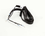 1191608 Southbend Range Harness,Ult/Cafe Std 73