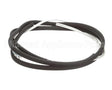 1191609 Southbend Range Harness,Ult/Cafe Std 114